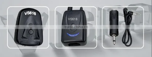 Various Studio Flash Light Trigger
