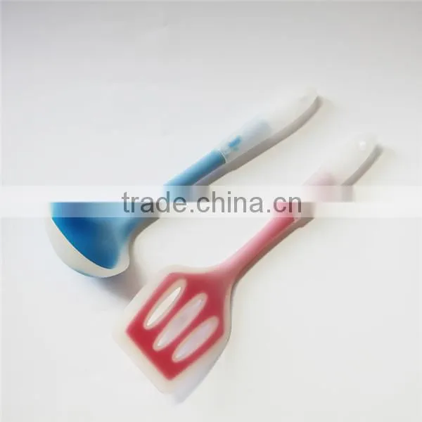 Best silicone kitchen utensils wholesale