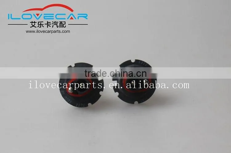Yeaky D2H OEM HID Xenon Lamp d2h XENON Bulb with 4500K 5500K 6500K 3 years warranty