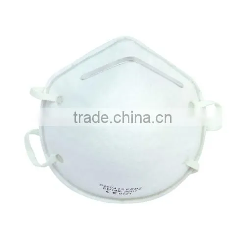 ROCKLANDER PAPER DUST MASK