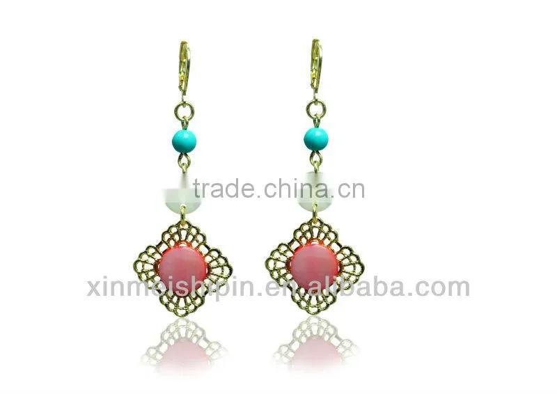 fashiono earings