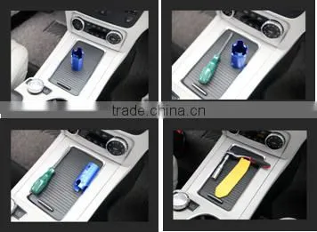 Car Starter Remote Smart Key Keyless Entry Start/Stop Remote Start/Stop Engine