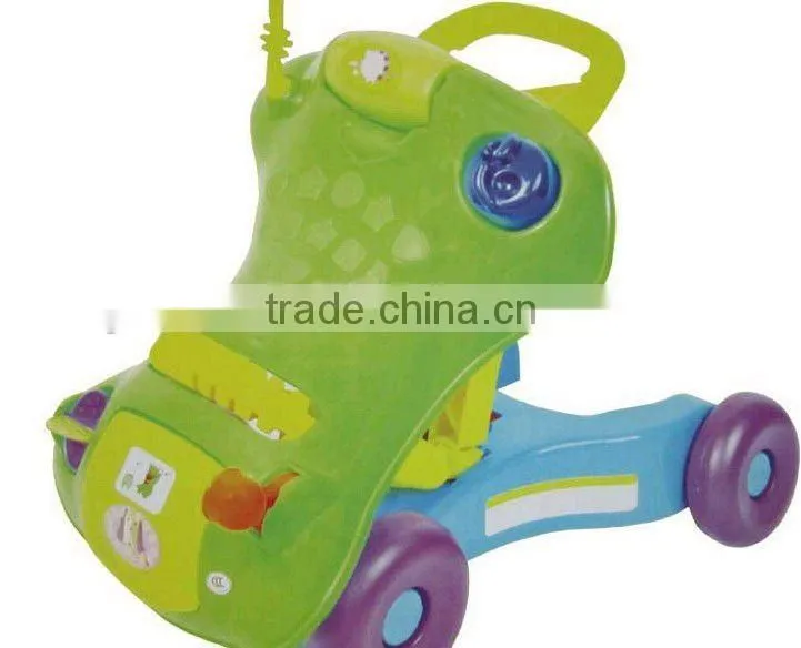 900L*350W*460Hmm High Quality Rocking Toy with Promotions