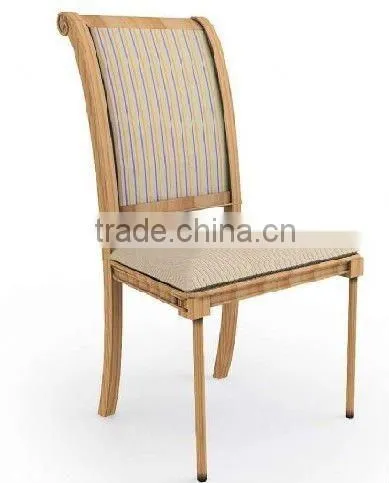 wood furniture assemble adhesive