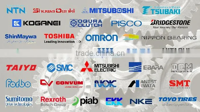 Reliable and Japan quality collision warning system line tape at reasonable prices