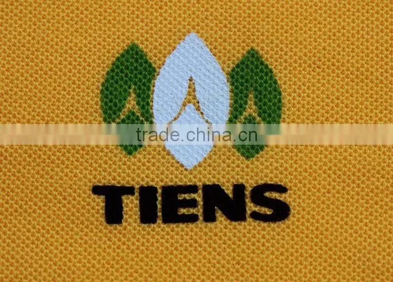 OEM Polo T-shirt Wholesale,cotton men polo t-shirt clothing China factory