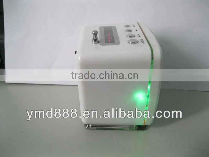 SU-36 mini Speaker With FM Radio,cheap cube speaker