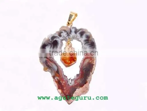 Chakra Bonded Healing wands : Wholesale Gemstone Healing wands
