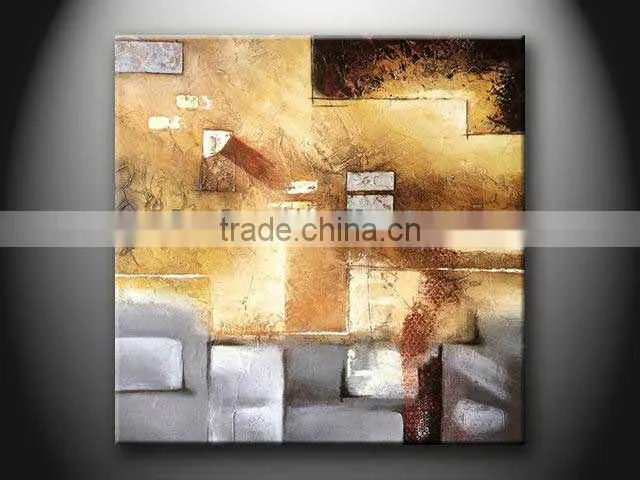 canvas abstract african paintings of women