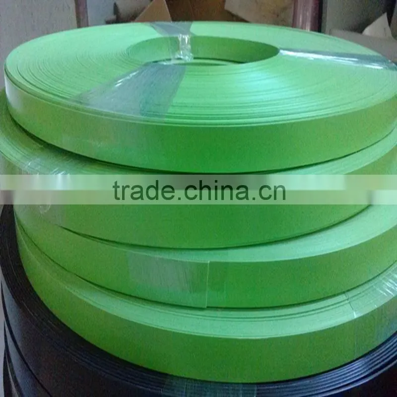 sapelli edge banding manufacturer in jinan