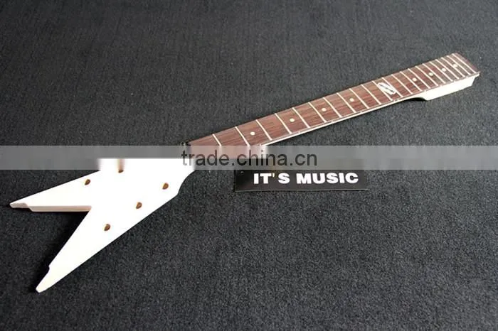 DIY Electric Guitar Kits MX-032