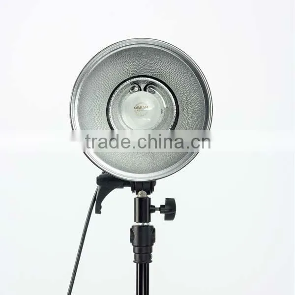 AKE series 400WS/600WS/800WS HSS studio flash for photography