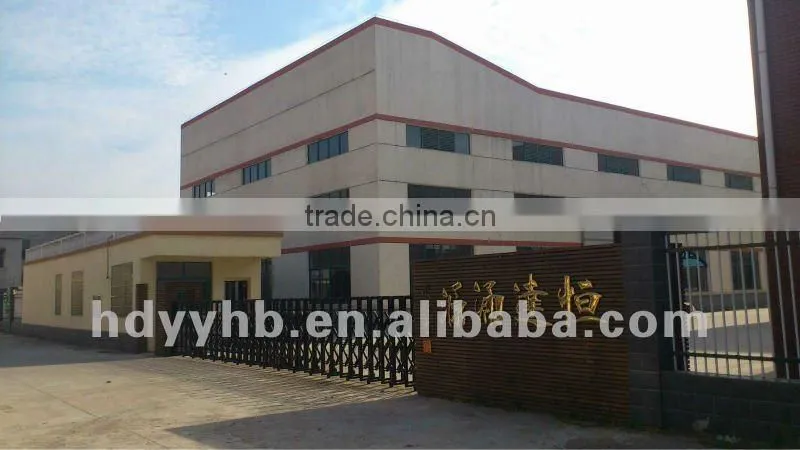 Factory OEM filter cage of connecting rings