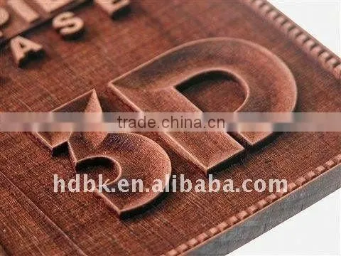 M25-B woodworking machine