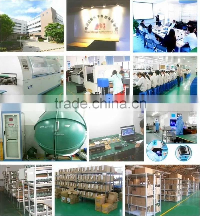 energy saving design led powersupply 12v 48w indoor lighting
