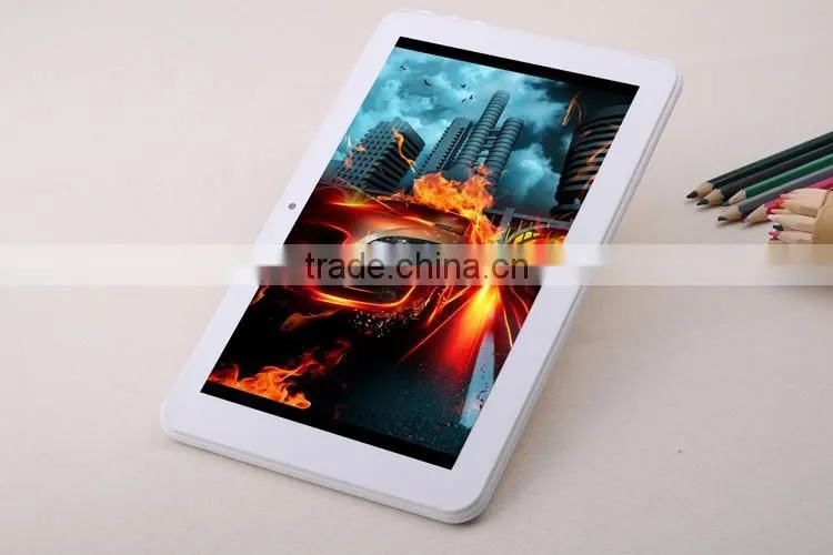 9 Inch oem tablet Wifi A33 Quad Core Dual camera wholesale Tablet pc software download