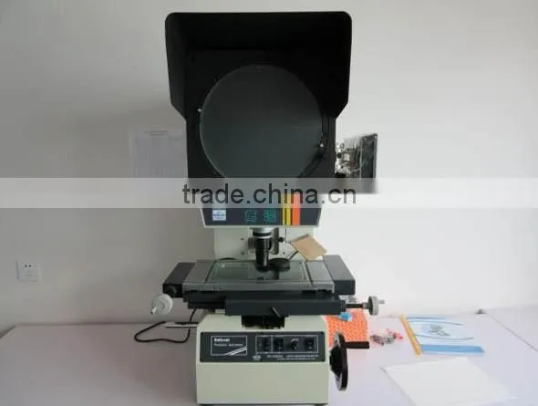 HW-019 The car auto air conditioner actuator PCB board carbon film printing circuit and OEM