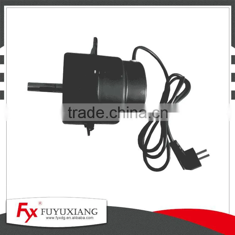 Exhaust roof fan 8"/10"/12"& Plastic Ceiling fan of Dongguan China supplier
