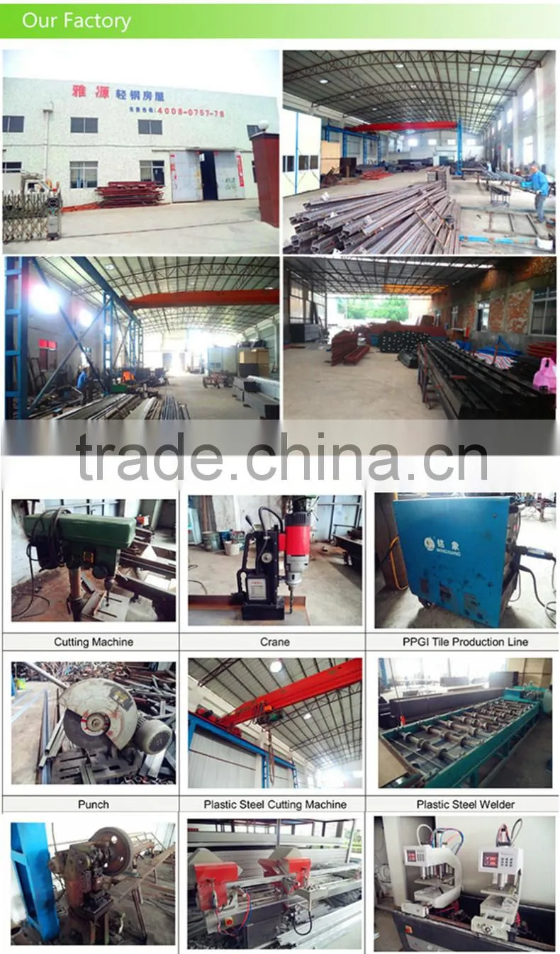 USD200 Coupon Maxprefab Morden Prefab Mobile Container Bar