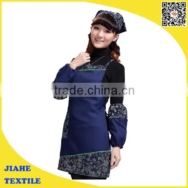 decorative aprons