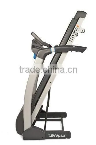 Treadmill Nitrogen Gas Lift