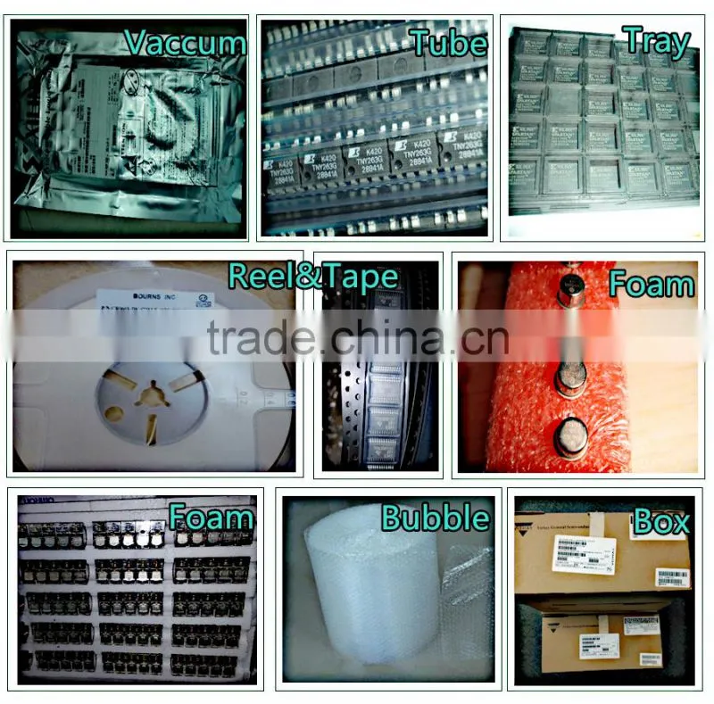Brand new Dawin module DM2G150SH12AE with best offer