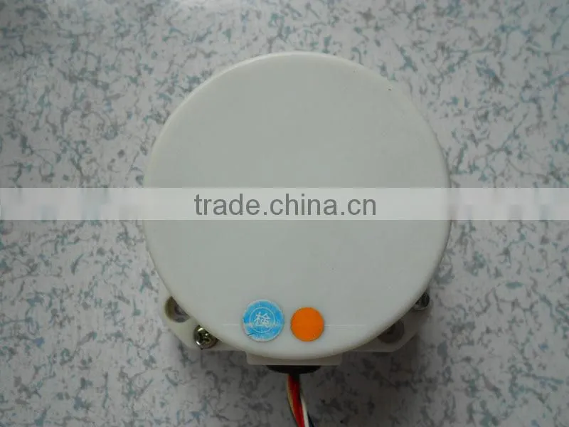 OSA105 cheap Mitsubishi absolute rotary encoder on hotsale
