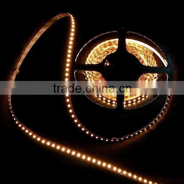 5m raysnow led strip for chirstmas party decoration DC12V rgb led strip 3528 LED strip
