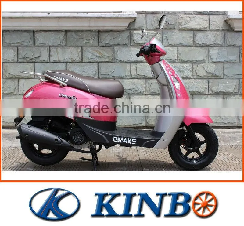 49cc scooter 4 stroke