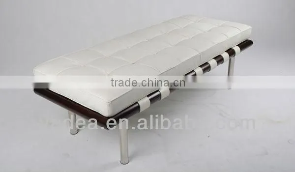High quality barcelona bench replica