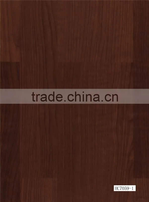 waterproof VINYL FLOORING loose lay pvc flooring
