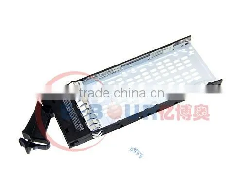 2.5 inch OEM new For IBM V7000 85Y5897 SAS/SATA HDD Caddy tray