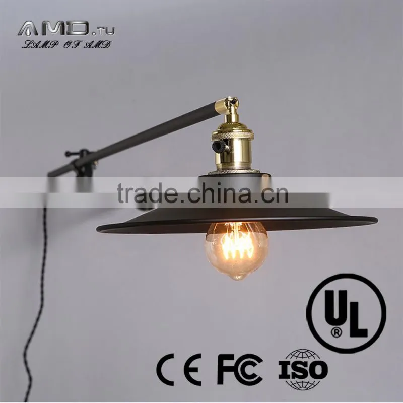 chandeliers & pendant lights edison style light bulbs A19 A60 interior indoor houseware residential ceiling light
