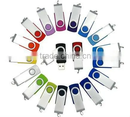usb memory stick cheap