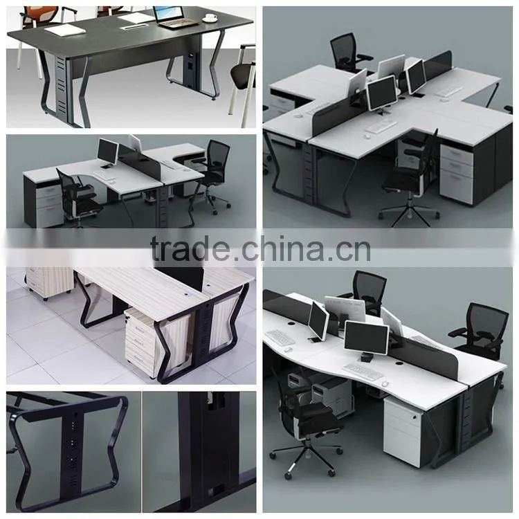 Custom Made Beautiful Tables With Folding Legs