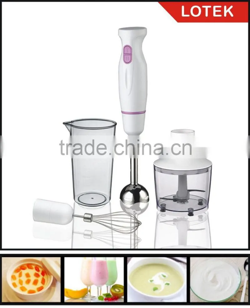 protein shake blender functional using blender