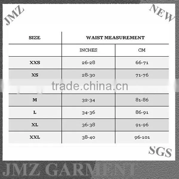 underwear wholesale, top hot men underwear wholesale