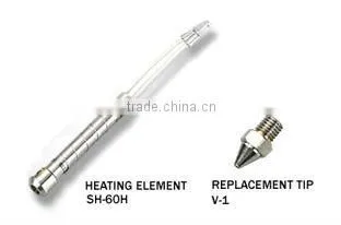 SH-60 SOLDERING IRON 40W