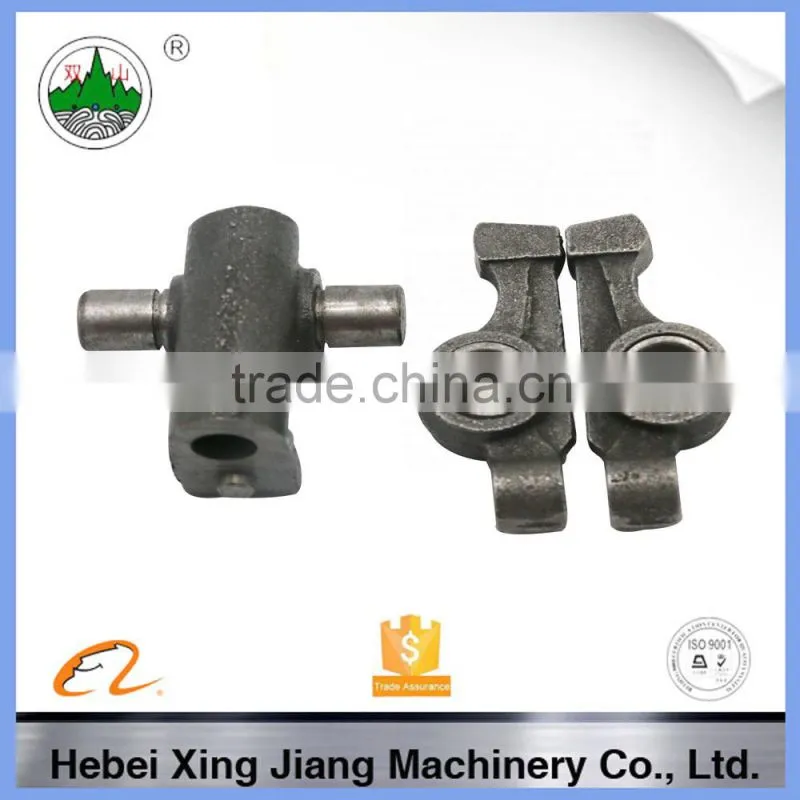 Diesel Engine Parts R175 Rock Arm For Tractor