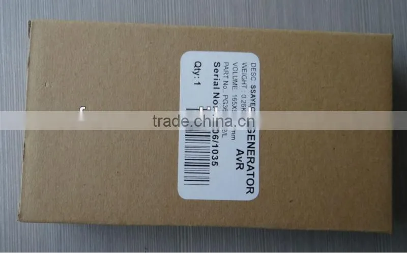 Diode Bridge Rectifier SSAYEC432 with High Quality LSA432