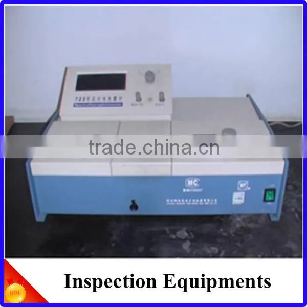 OEM good quality machine tool parts for CNC Machine Manufacturing