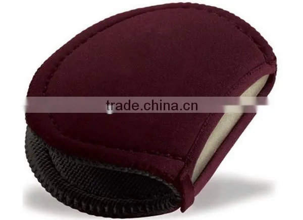 wholesale cheap pot holder