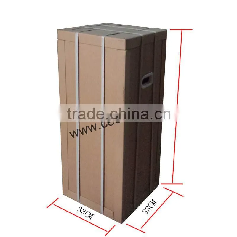 A03 10ml small volume manual filling machine