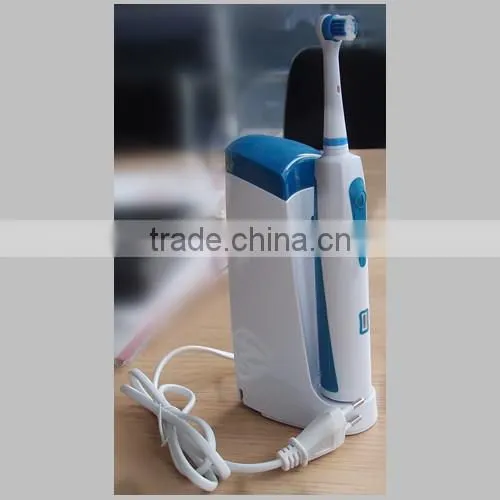 luxury fashion design competitive price electrical toothbrush electric