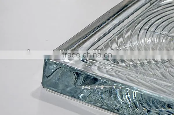distributor wanted glass paver
