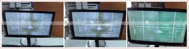 Changhong ZX series Plate mounting machine(flexo printing machine spare parts)