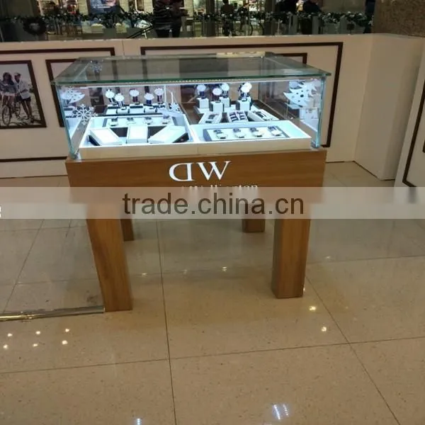 wooden watch stand and display stand for watches