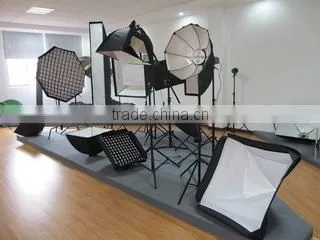 Ningbo Yinzhou Melan International Trade Service Co., Ltd. company overview - view 3