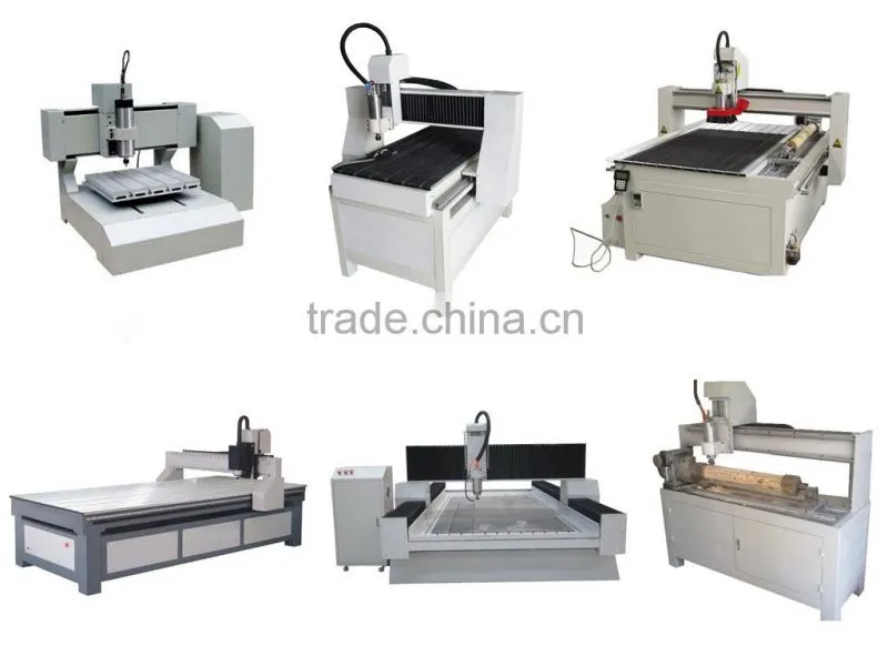 Small size BDXS-3030 jewelry casting machine