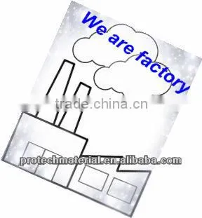 sofa fitting connector N
